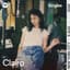 Clairo