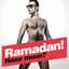 Ramadan
