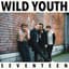 Wild Youth