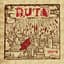 R.U.T.A.