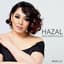 Hazal