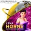 Lena Horne