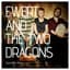 Ewert and the Two Dragons