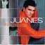 Juanes