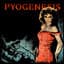 Pyogenesis