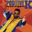 Positive K