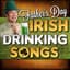 Dingle Folk
