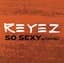 Reyez