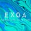 exoa
