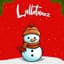 Lullatunez