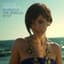 Natalie Imbruglia