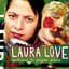 Laura Love