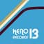 David Keno