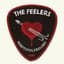 the feelers