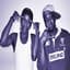 Smoke DZA