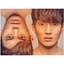 FS (Fuying & Sam)