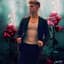 Luke Roose