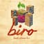 Birocratic