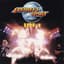 Frehley's Comet