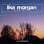 Lika Morgan