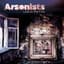 Arsonists