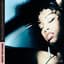Rochelle Jordan