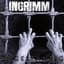 Ingrimm