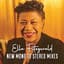 Ella Fitzgerald