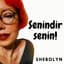 Shebolyn