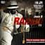 Jazzy B