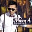 Mikey A