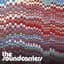 The Soundcarriers