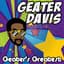 Geater Davis