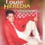 Louie Heredia