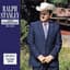 Ralph Stanley