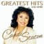 Candi Staton