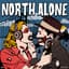 North Alone