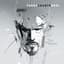 Florent Pagny