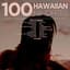 Nathan Aweau
