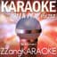 ZZang KARAOKE
