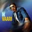 Sukhbir