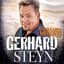 Gerhard Steyn