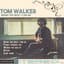 Tom Walker