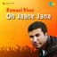 Kamaal Khan
