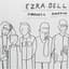 Ezra Bell