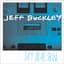 Jeff Buckley