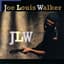 Joe Louis Walker