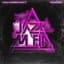Jazz Mafia