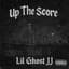 Lil ghost