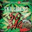 Skillibeng